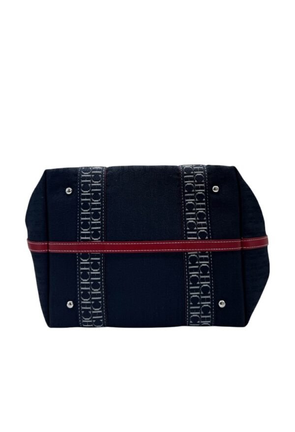 CAROLINA HERRERA - MATRYOSHKA DEMIN - Image 4